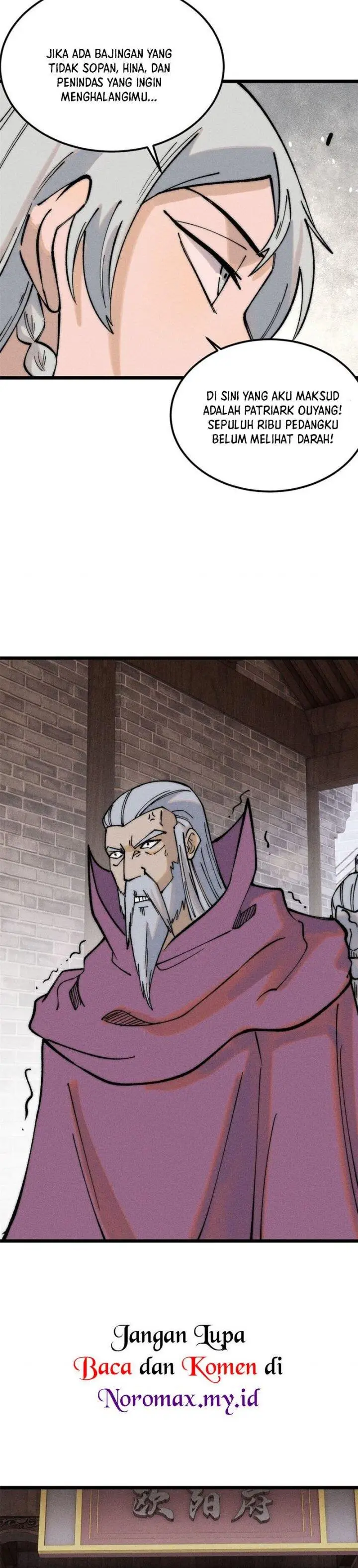 image-komik-all-hail-the-sect-leader-chapter-269-3/29