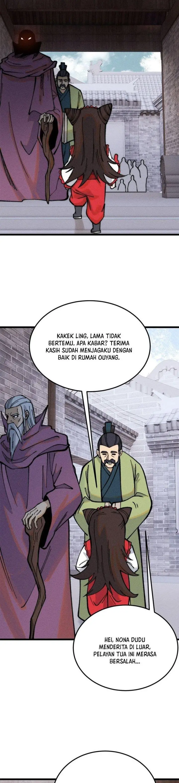 image-komik-all-hail-the-sect-leader-chapter-269-4/29