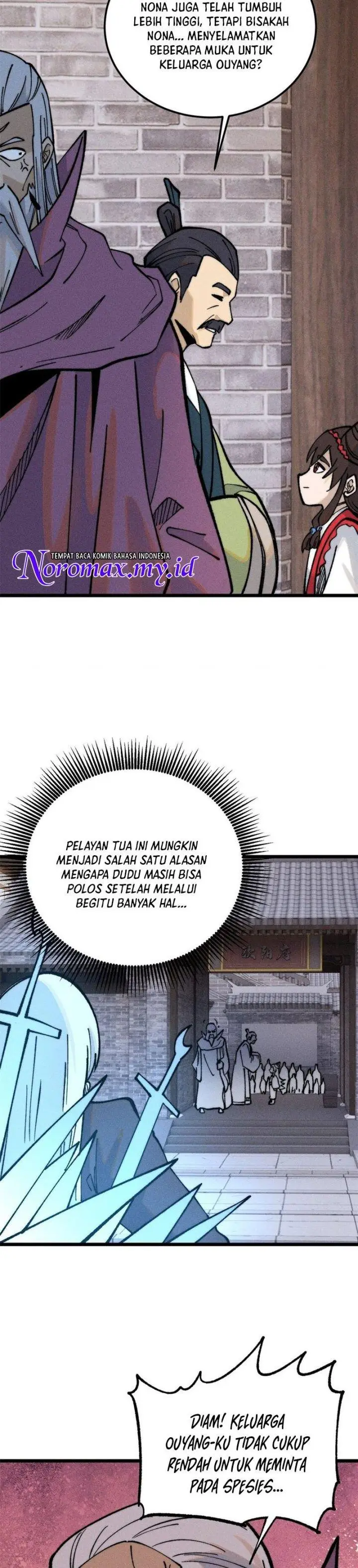 image-komik-all-hail-the-sect-leader-chapter-269-5/29