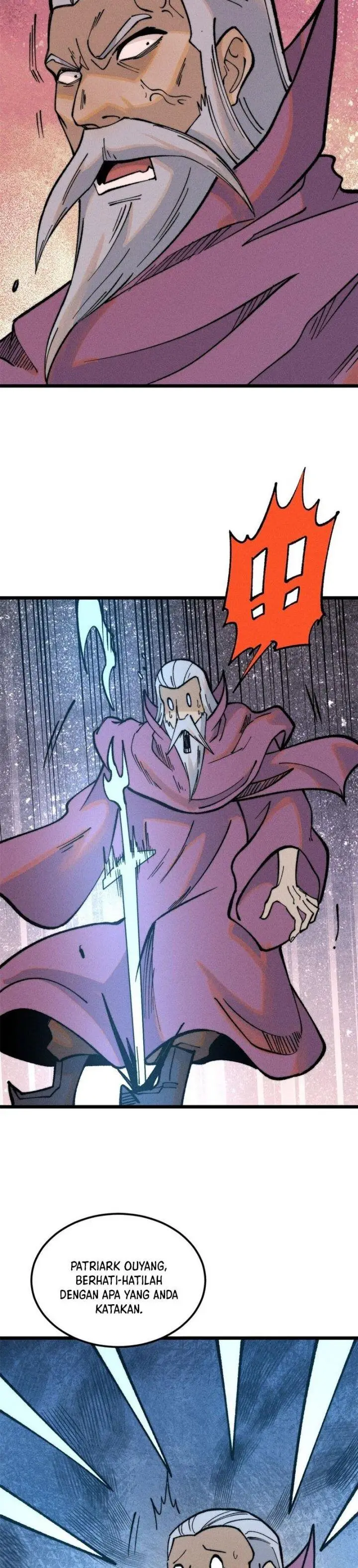 image-komik-all-hail-the-sect-leader-chapter-269-6/29