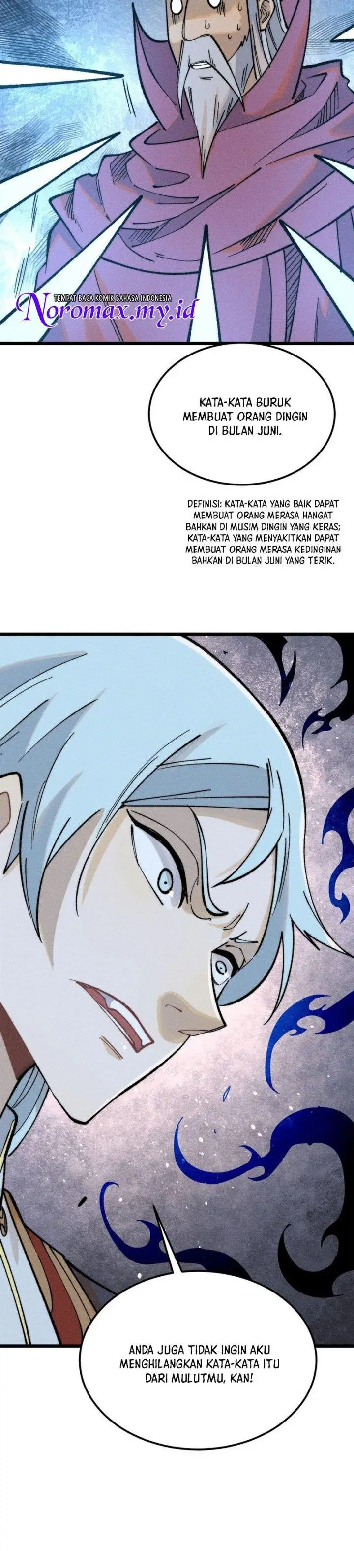 image-komik-all-hail-the-sect-leader-chapter-269-7/29