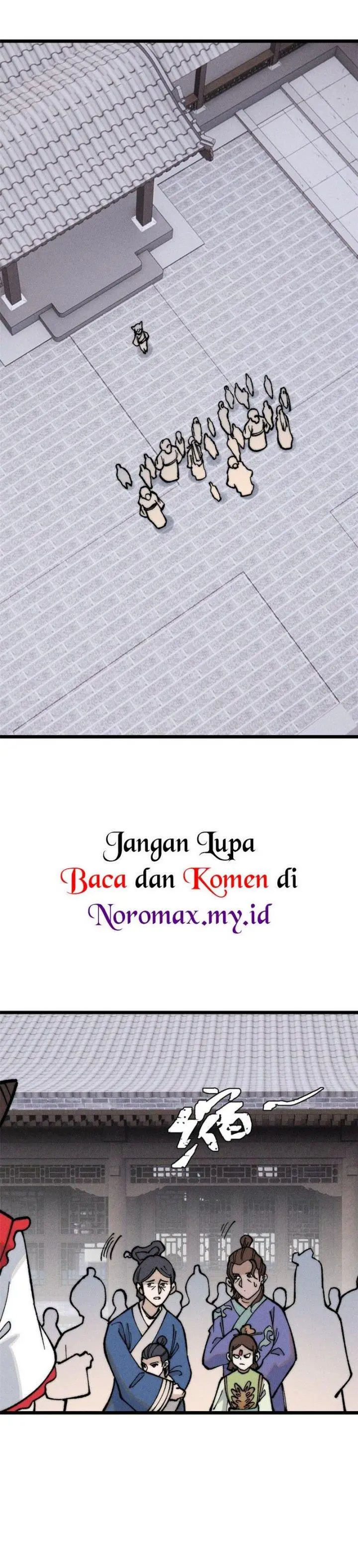 image-komik-all-hail-the-sect-leader-chapter-269-8/29