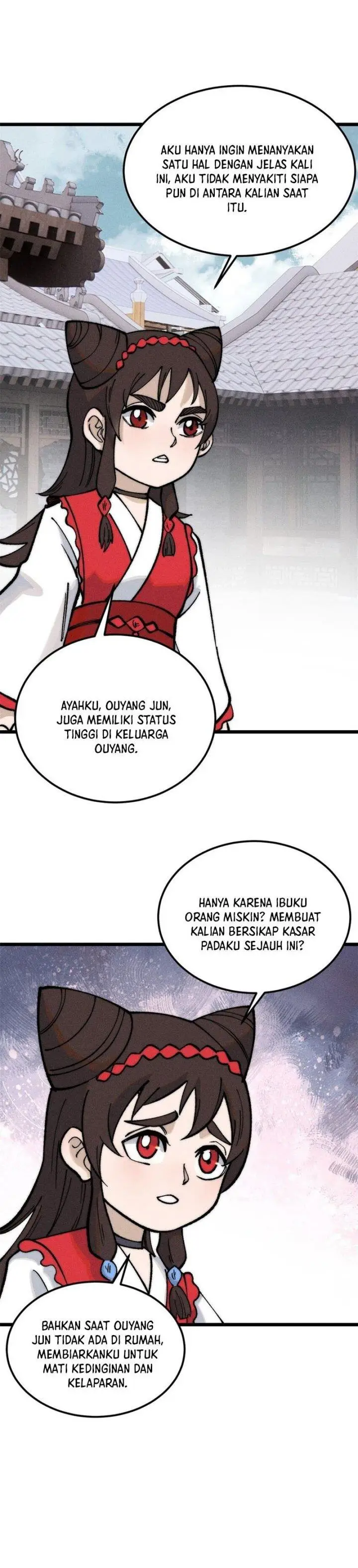 image-komik-all-hail-the-sect-leader-chapter-269-9/29