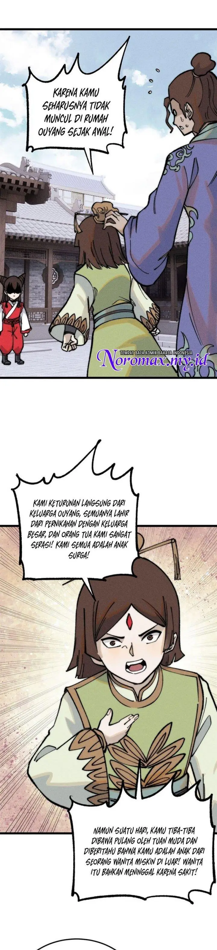 image-komik-all-hail-the-sect-leader-chapter-269-10/29