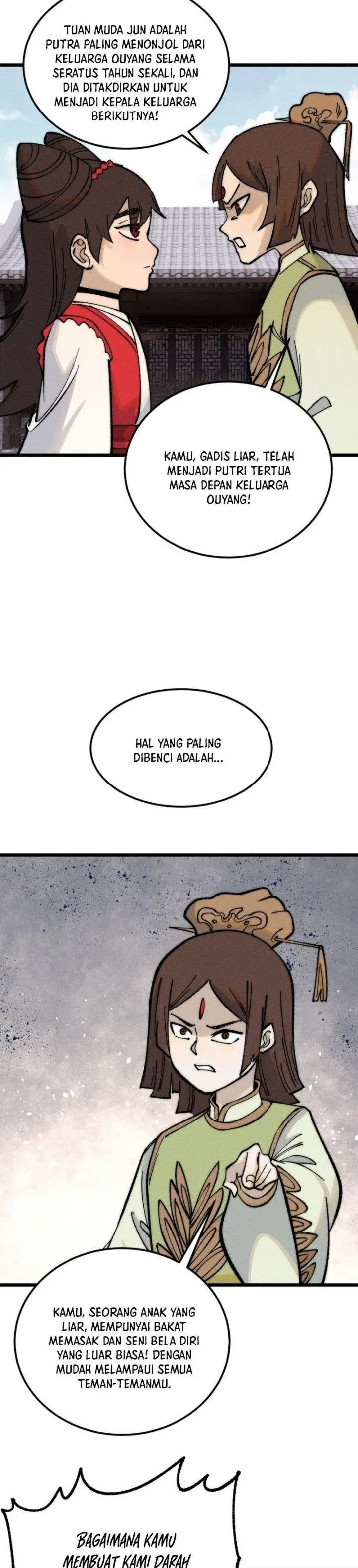 image-komik-all-hail-the-sect-leader-chapter-269-11/29