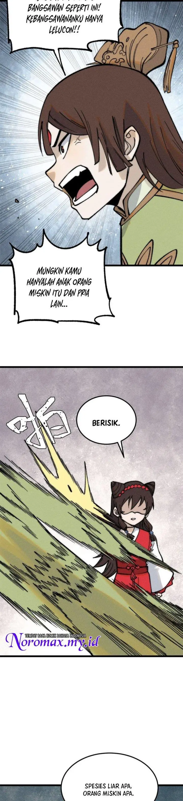 image-komik-all-hail-the-sect-leader-chapter-269-12/29