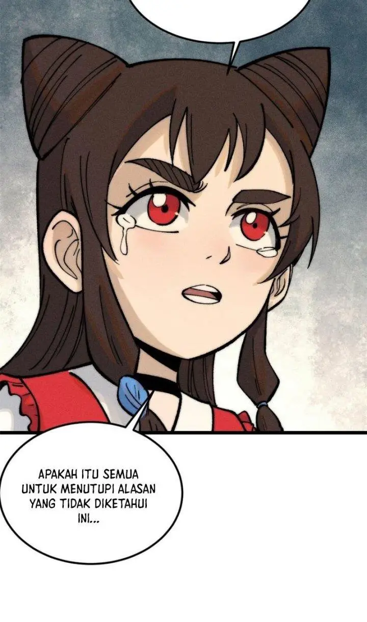 image-komik-all-hail-the-sect-leader-chapter-269-13/29