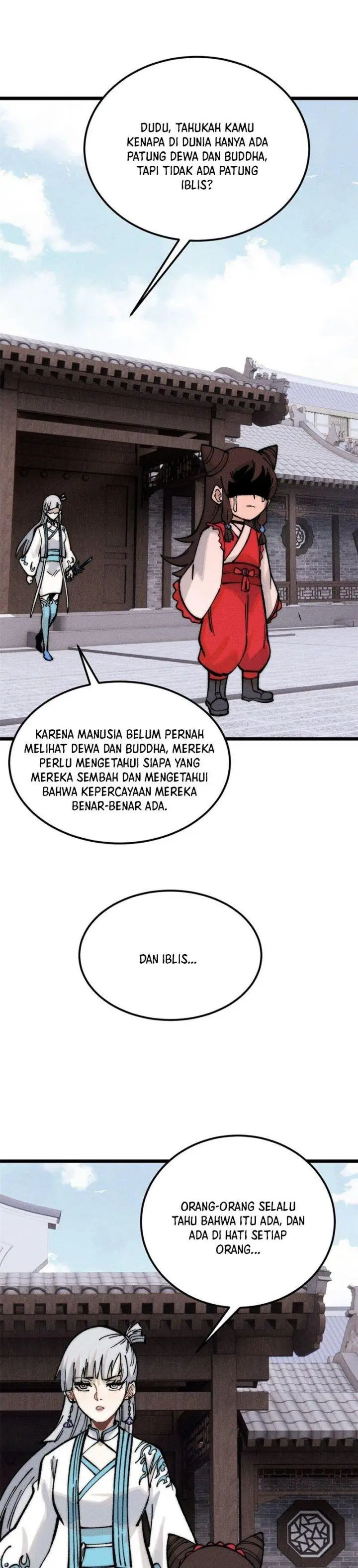 image-komik-all-hail-the-sect-leader-chapter-269-14/29