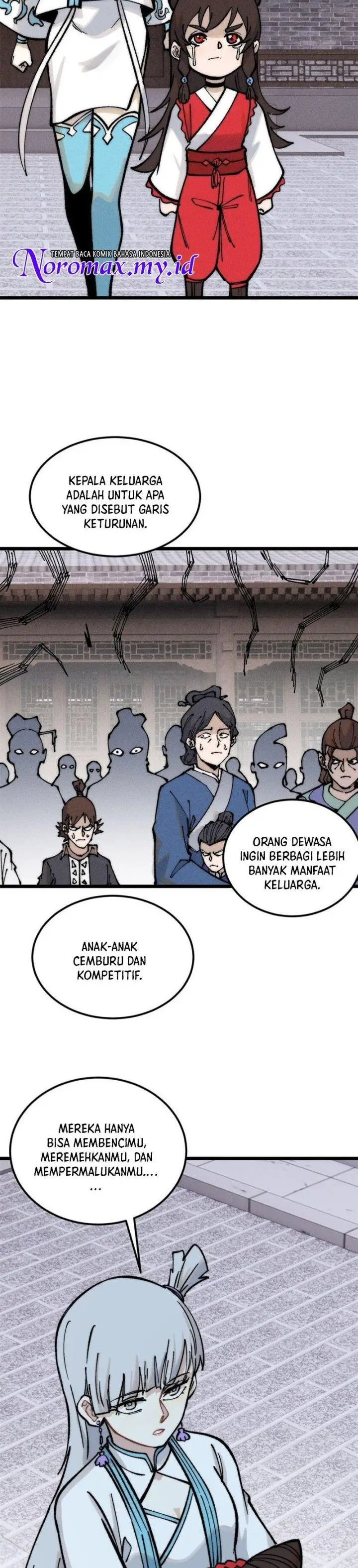 image-komik-all-hail-the-sect-leader-chapter-269-15/29