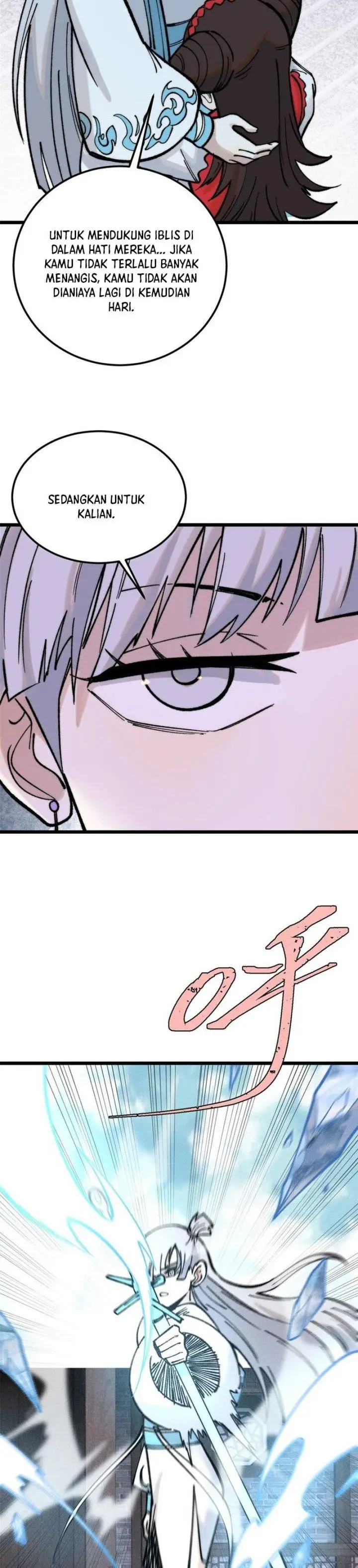 image-komik-all-hail-the-sect-leader-chapter-269-16/29