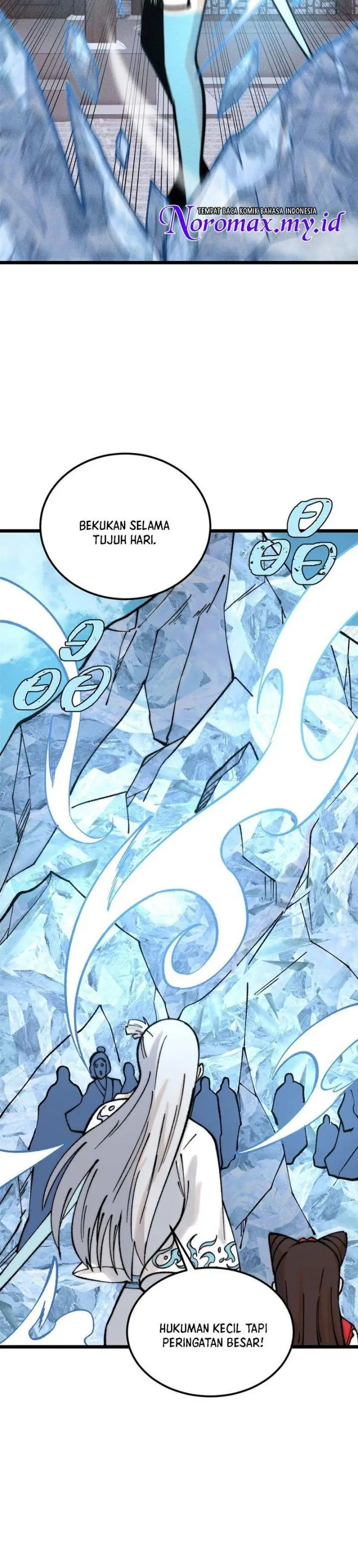 image-komik-all-hail-the-sect-leader-chapter-269-17/29