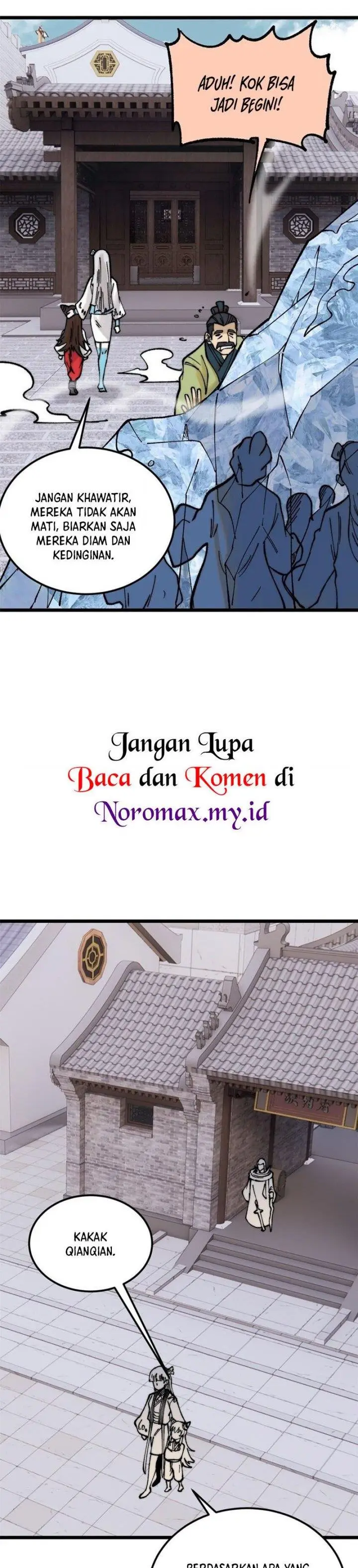 image-komik-all-hail-the-sect-leader-chapter-269-18/29