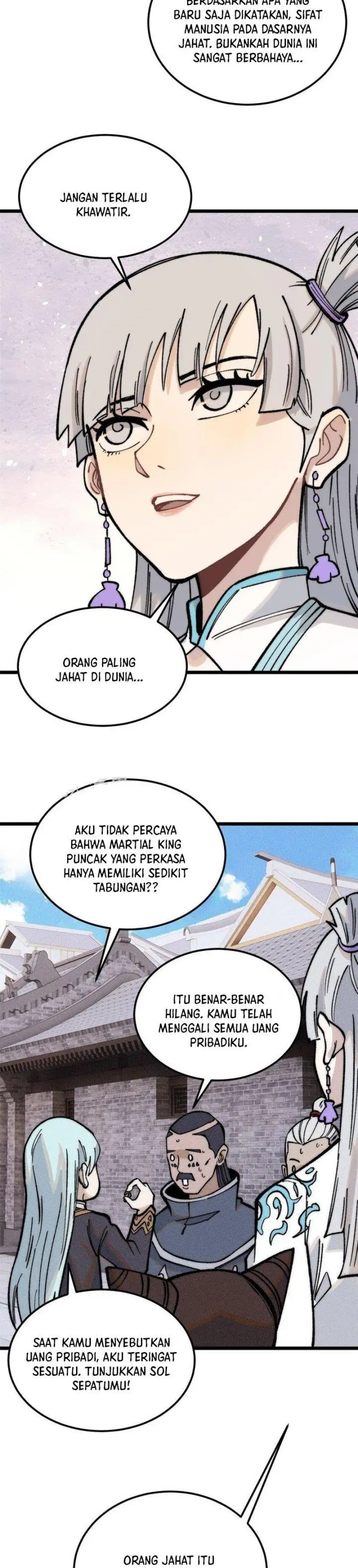 image-komik-all-hail-the-sect-leader-chapter-269-19/29