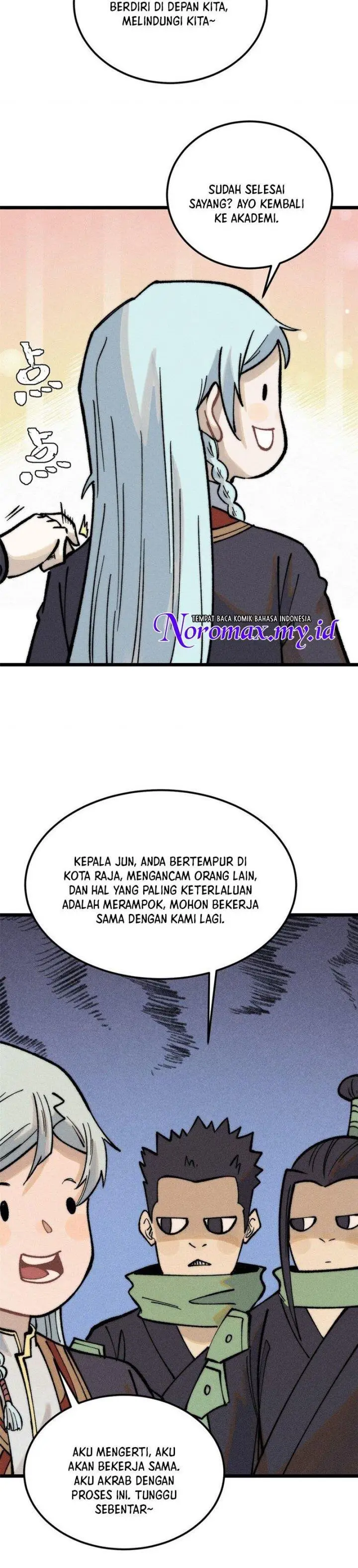 image-komik-all-hail-the-sect-leader-chapter-269-20/29