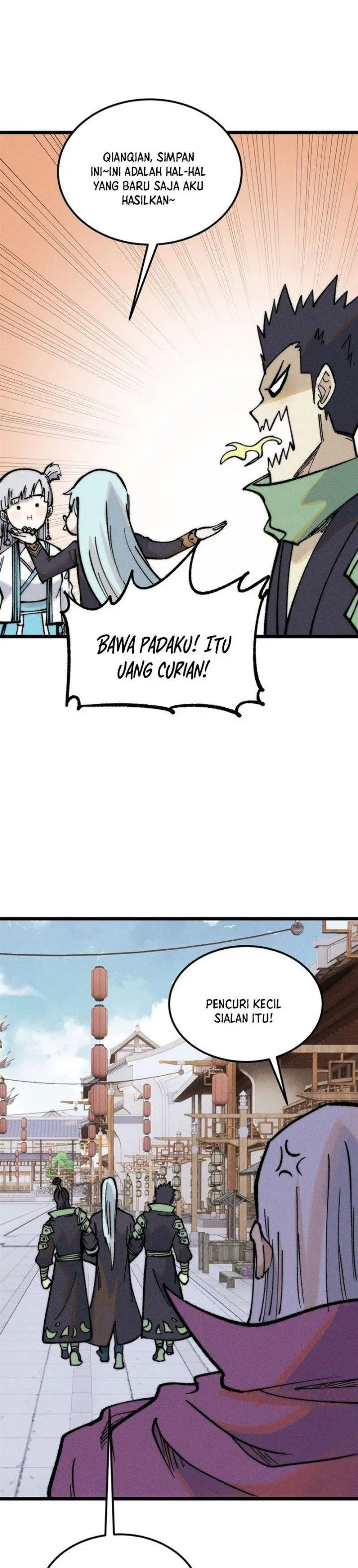 image-komik-all-hail-the-sect-leader-chapter-269-21/29