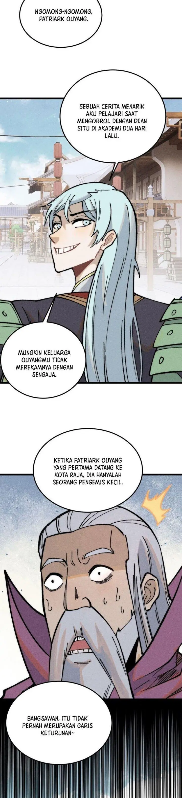 image-komik-all-hail-the-sect-leader-chapter-269-22/29