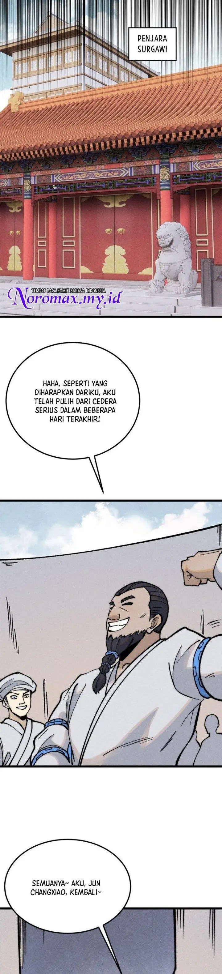 image-komik-all-hail-the-sect-leader-chapter-269-23/29