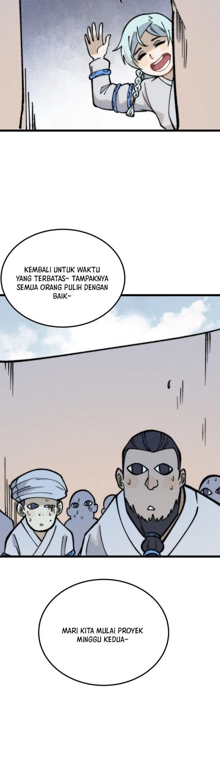 image-komik-all-hail-the-sect-leader-chapter-269-24/29