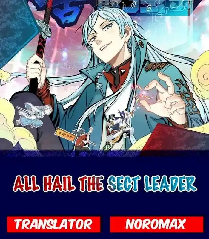 image-komik-all-hail-the-sect-leader-chapter-27-0/42