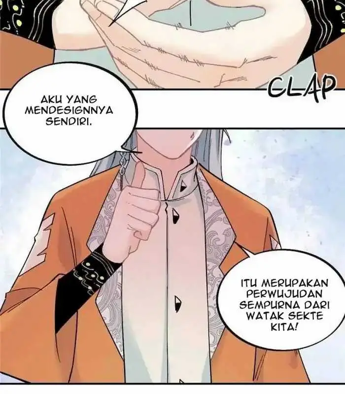 image-komik-all-hail-the-sect-leader-chapter-27-4/42