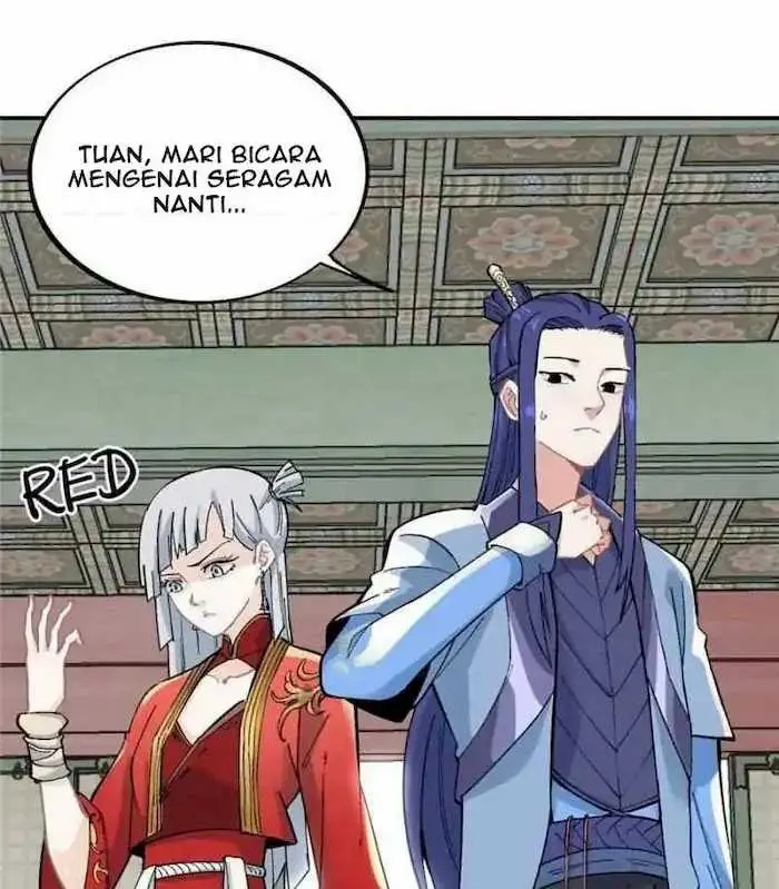 image-komik-all-hail-the-sect-leader-chapter-27-5/42