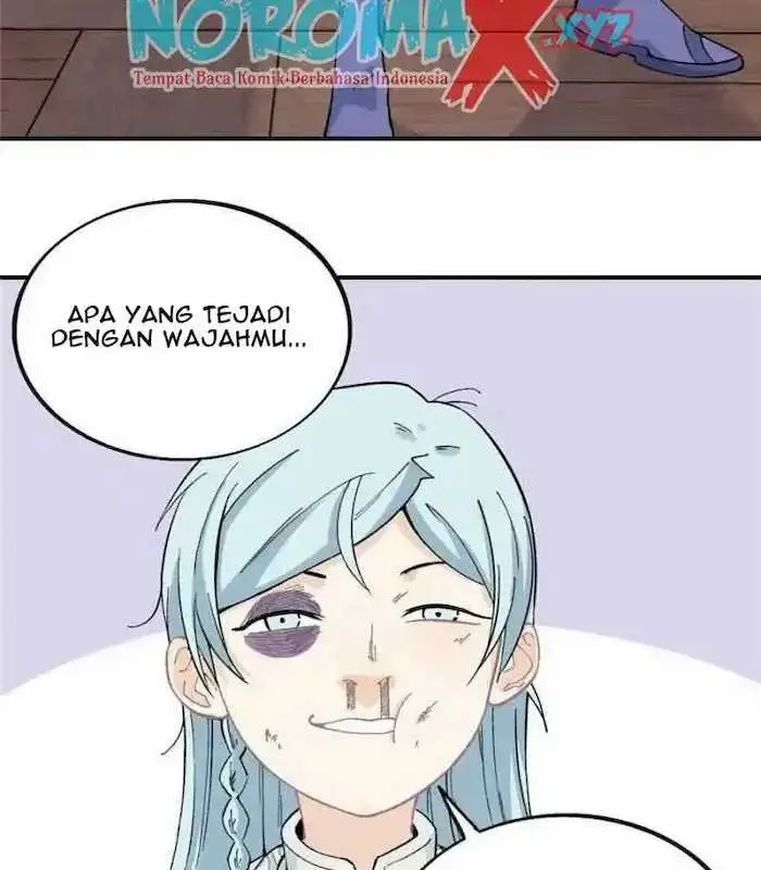 image-komik-all-hail-the-sect-leader-chapter-27-7/42
