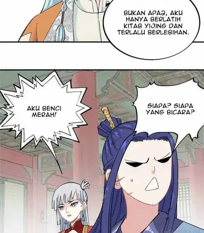 image-komik-all-hail-the-sect-leader-chapter-27-8/42