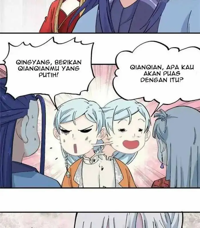 image-komik-all-hail-the-sect-leader-chapter-27-9/42