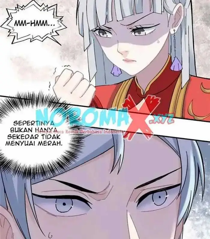image-komik-all-hail-the-sect-leader-chapter-27-10/42