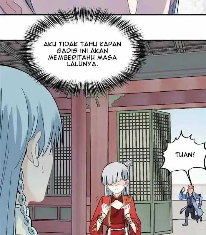 image-komik-all-hail-the-sect-leader-chapter-27-11/42