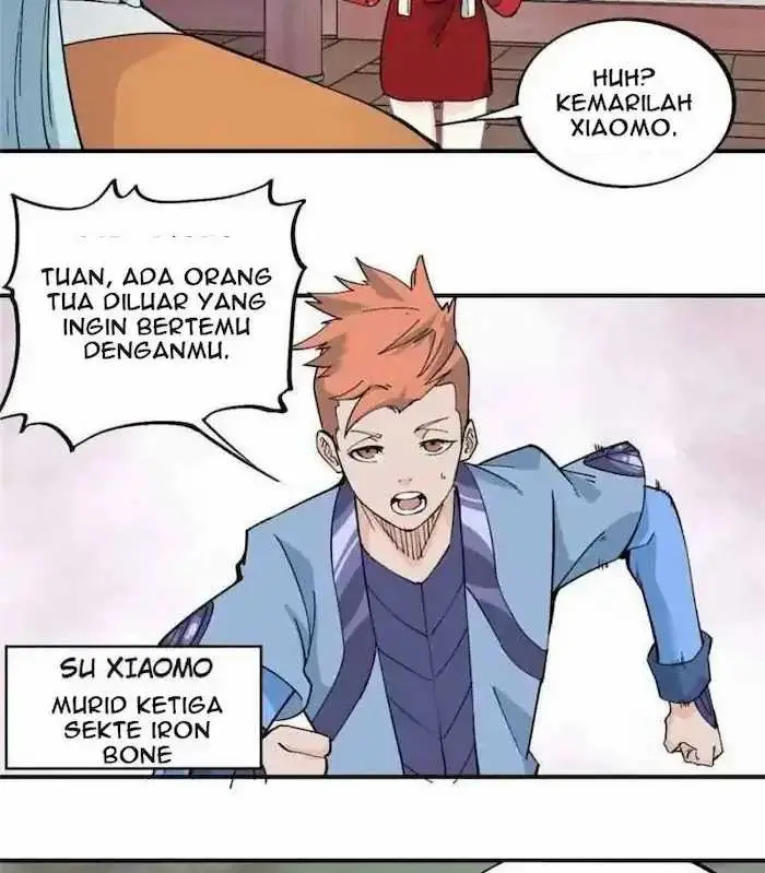 image-komik-all-hail-the-sect-leader-chapter-27-12/42