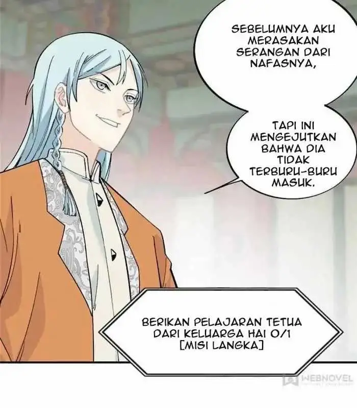 image-komik-all-hail-the-sect-leader-chapter-27-13/42