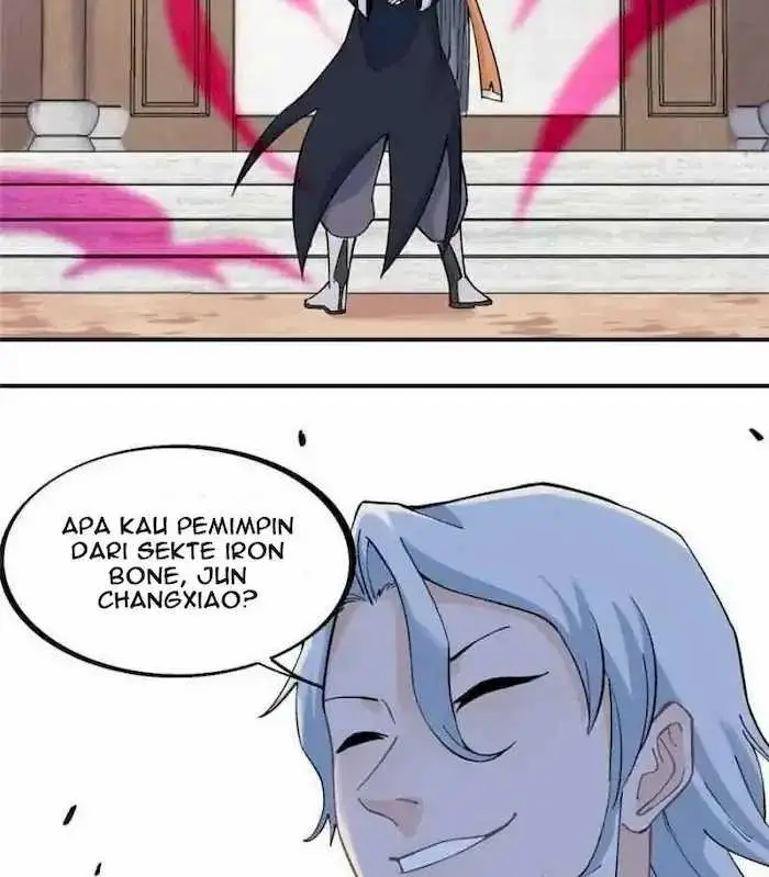 image-komik-all-hail-the-sect-leader-chapter-27-15/42
