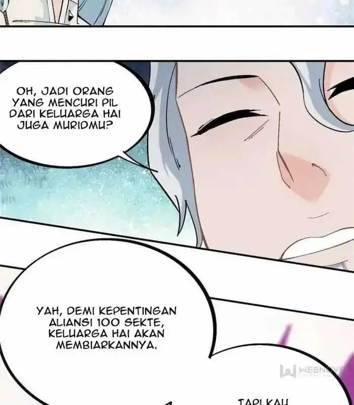 image-komik-all-hail-the-sect-leader-chapter-27-18/42