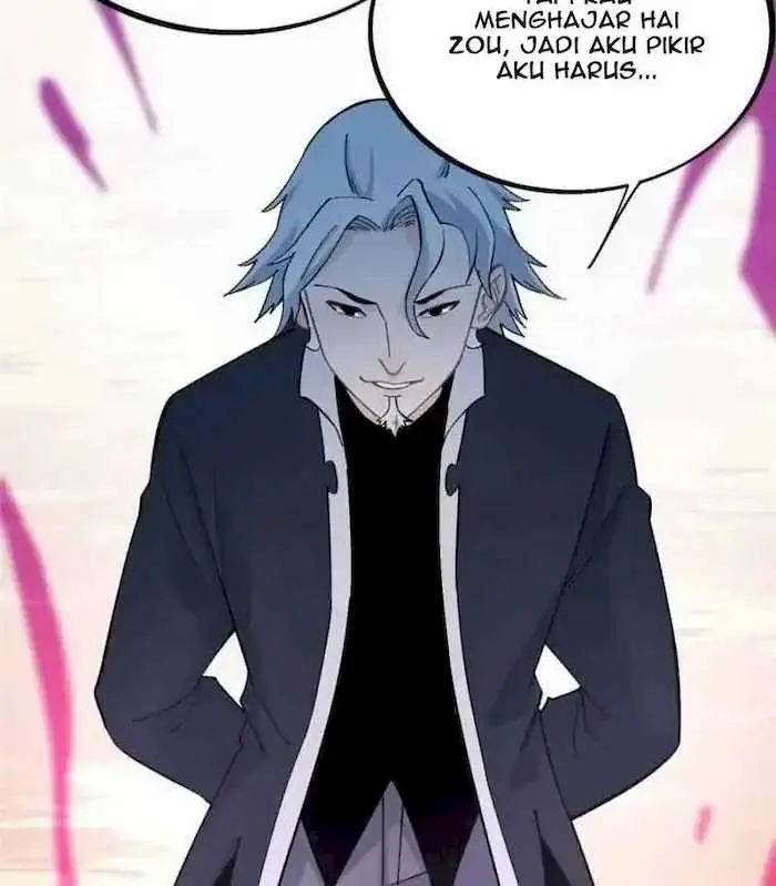 image-komik-all-hail-the-sect-leader-chapter-27-19/42
