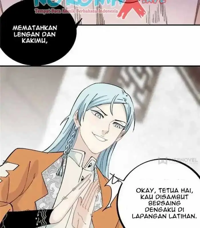 image-komik-all-hail-the-sect-leader-chapter-27-21/42