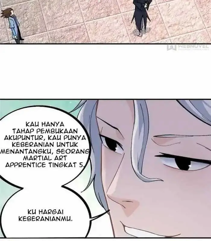 image-komik-all-hail-the-sect-leader-chapter-27-24/42