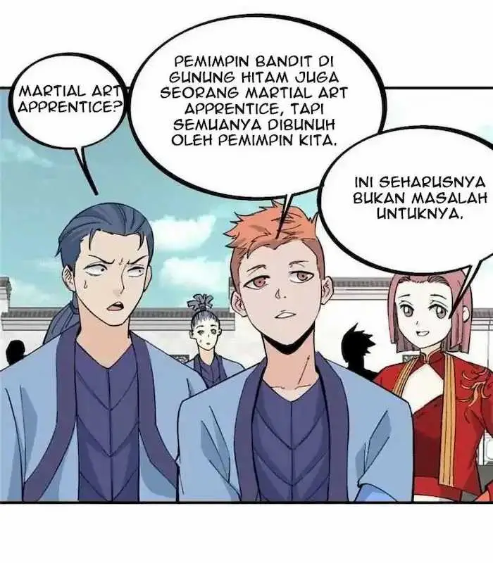 image-komik-all-hail-the-sect-leader-chapter-27-25/42