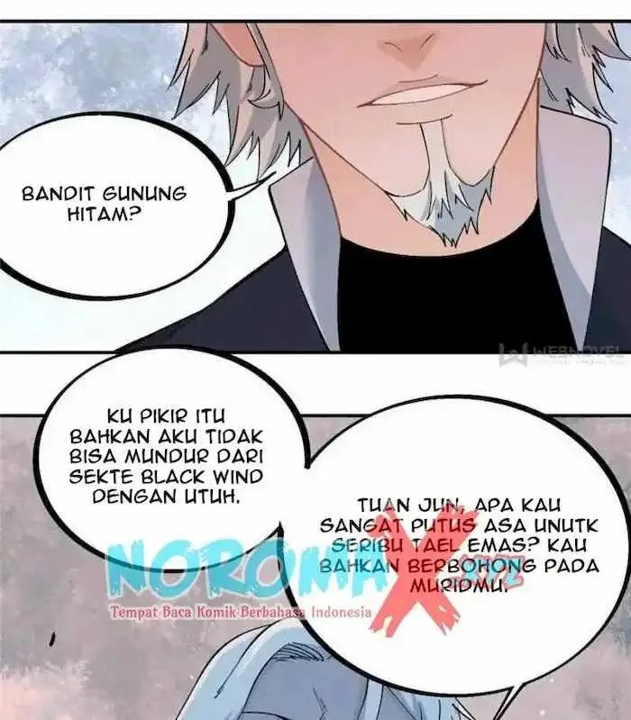 image-komik-all-hail-the-sect-leader-chapter-27-26/42