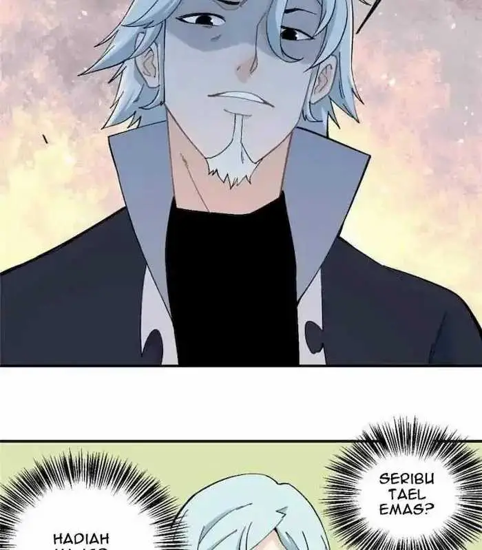 image-komik-all-hail-the-sect-leader-chapter-27-27/42