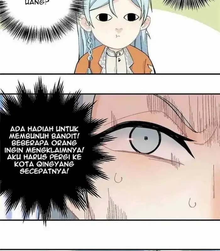 image-komik-all-hail-the-sect-leader-chapter-27-28/42
