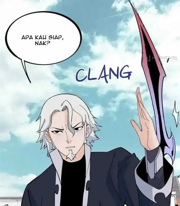 image-komik-all-hail-the-sect-leader-chapter-27-29/42