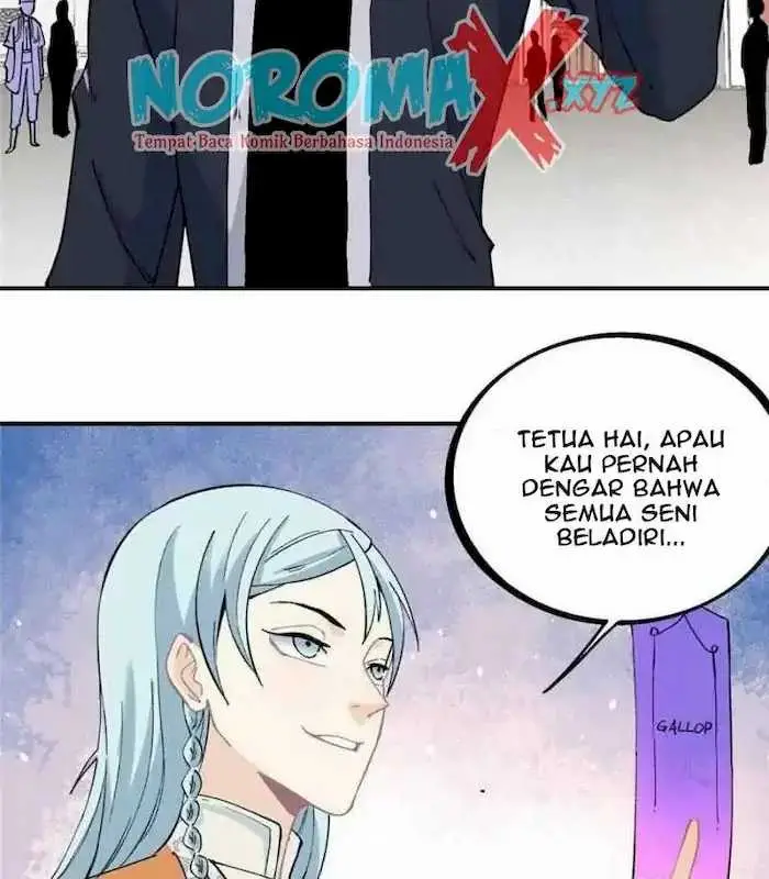 image-komik-all-hail-the-sect-leader-chapter-27-30/42