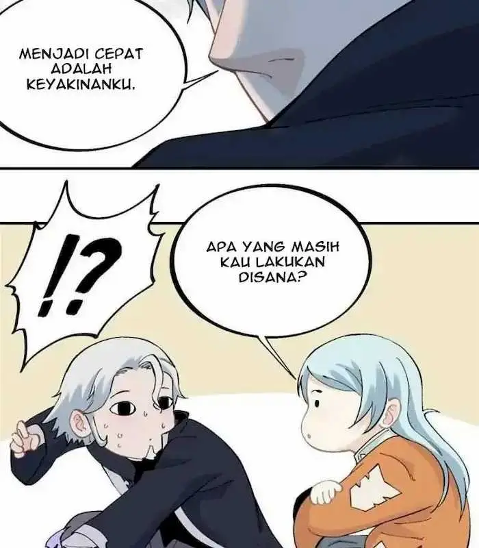 image-komik-all-hail-the-sect-leader-chapter-27-35/42