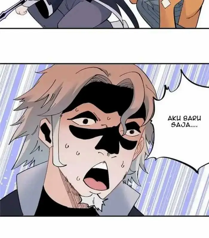 image-komik-all-hail-the-sect-leader-chapter-27-36/42