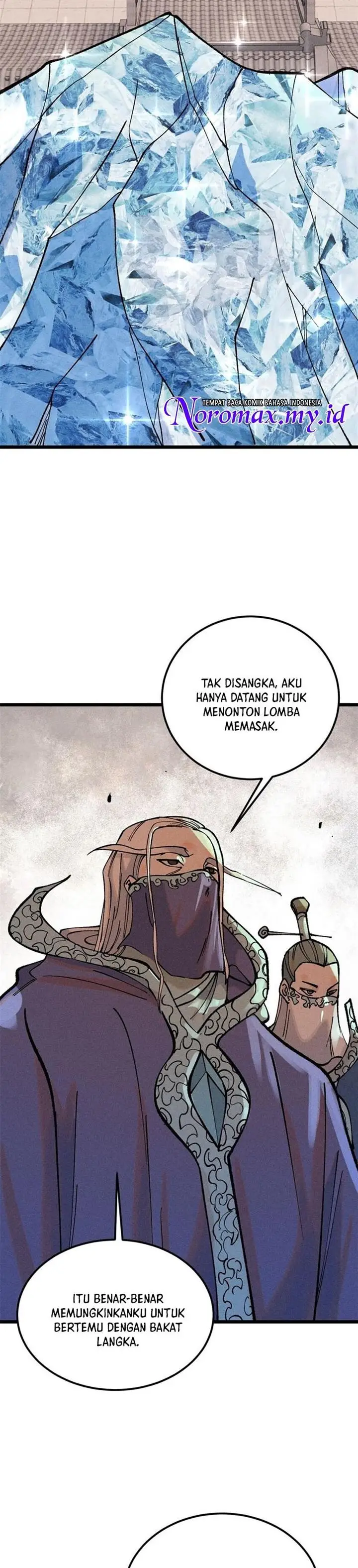 image-komik-all-hail-the-sect-leader-chapter-271-2/27