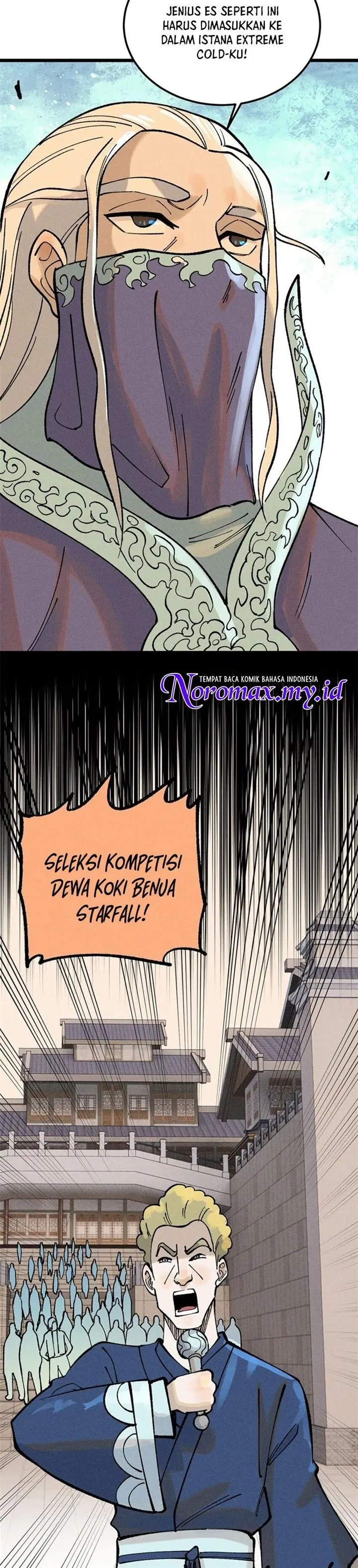 image-komik-all-hail-the-sect-leader-chapter-271-3/27