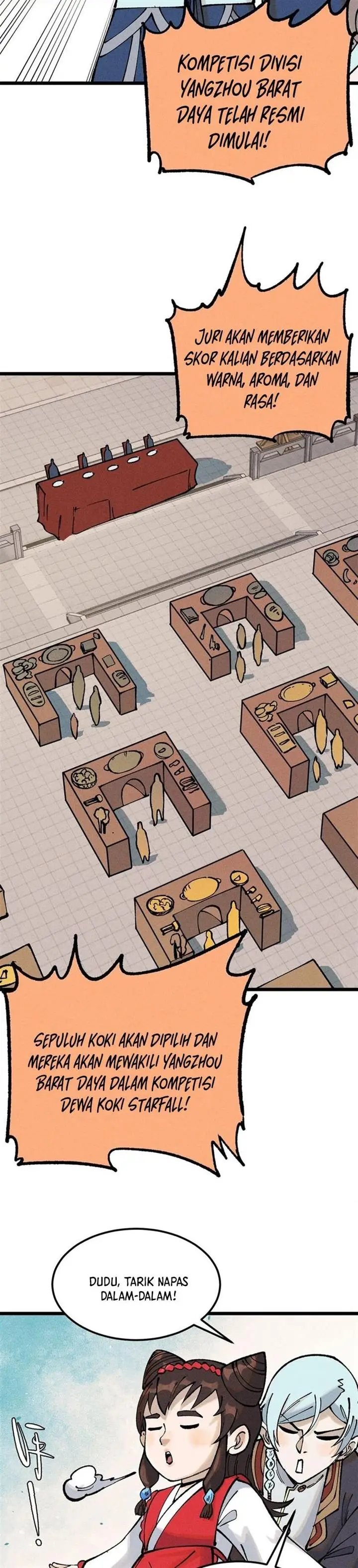 image-komik-all-hail-the-sect-leader-chapter-271-4/27