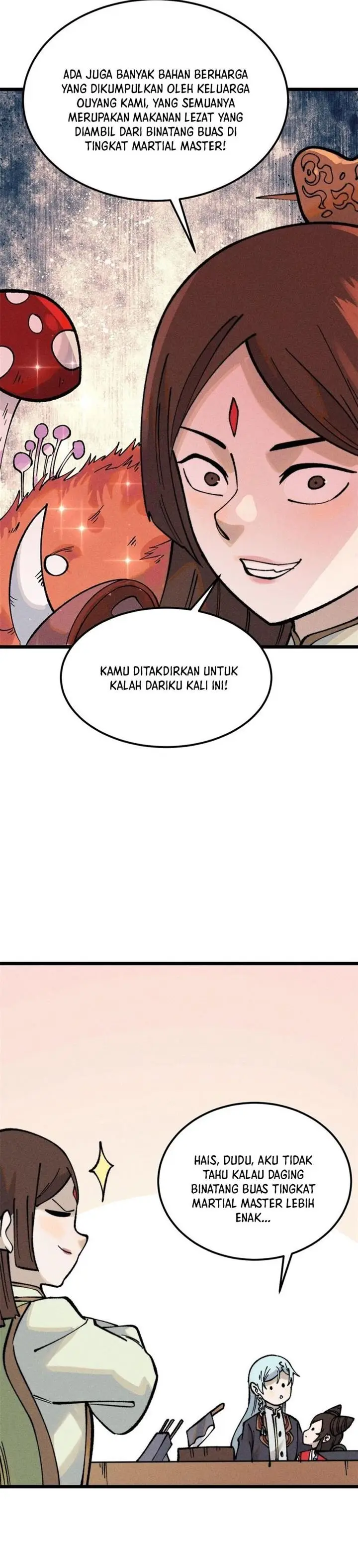 image-komik-all-hail-the-sect-leader-chapter-271-6/27