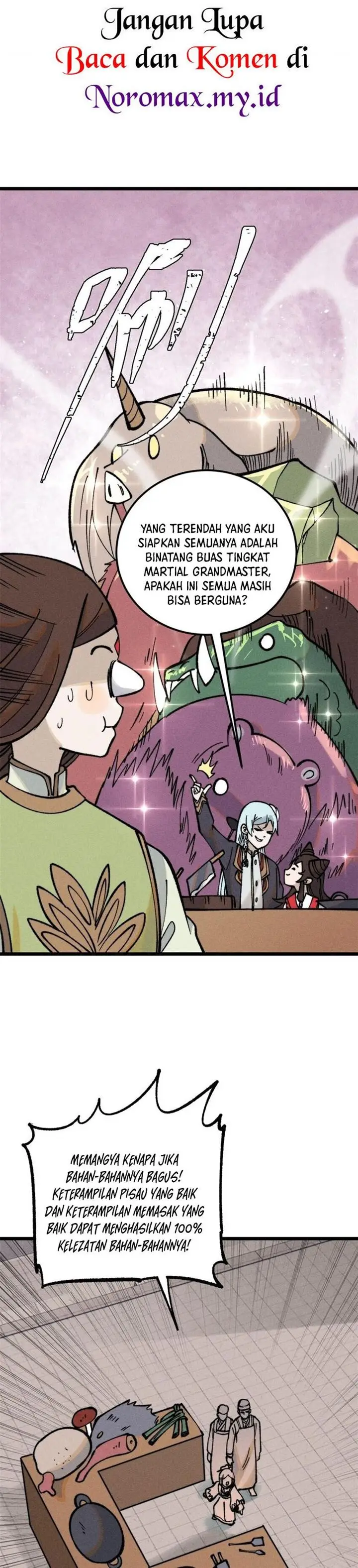 image-komik-all-hail-the-sect-leader-chapter-271-7/27